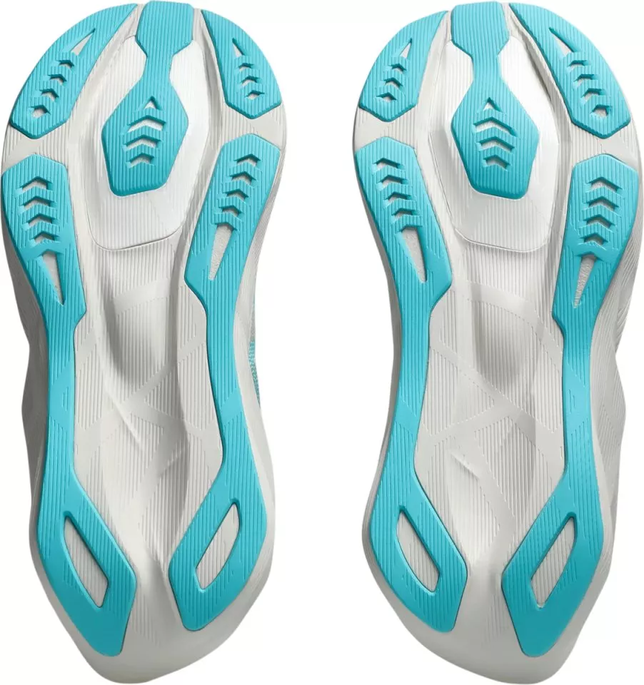 Asics Novablast 6 Women's - Image 5
