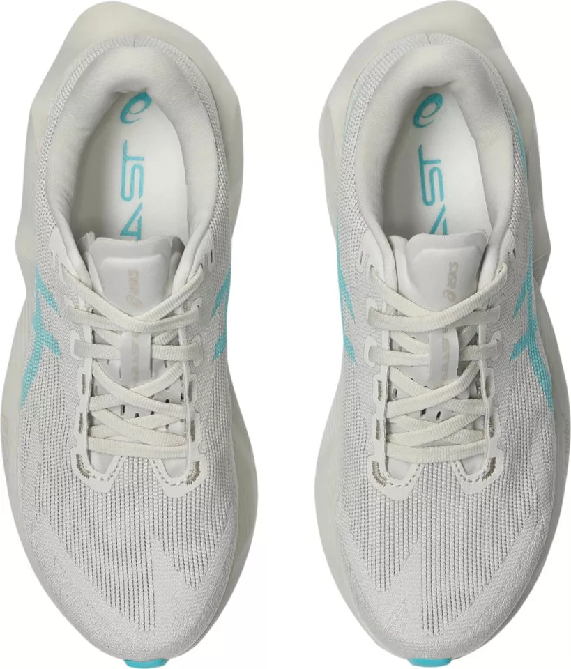 Asics Novablast 6 Women's - Image 3