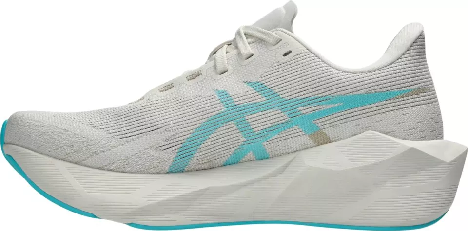 Asics Novablast 6 Women's - Image 4
