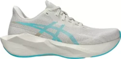 Asics Novablast 6 Women's