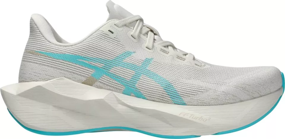 Asics Novablast 6 Women's