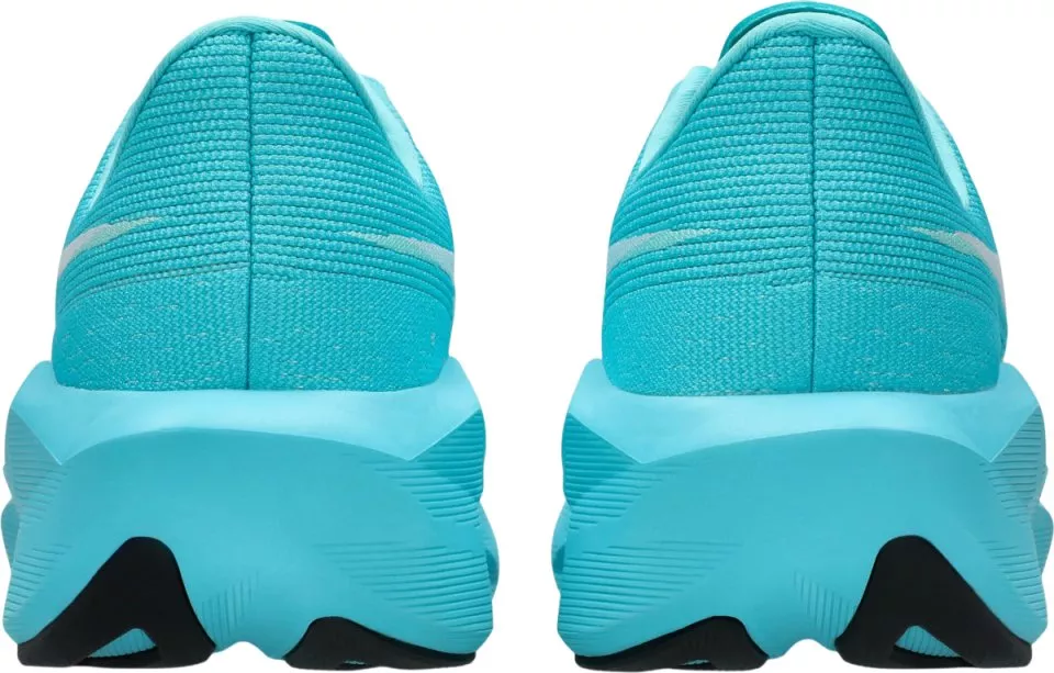 Asics Novablast 6 Women's - Image 2