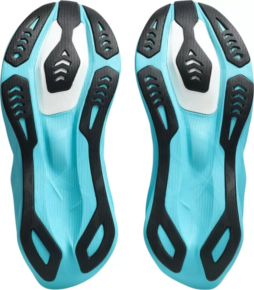 Asics Novablast 6 Women's - Image 5