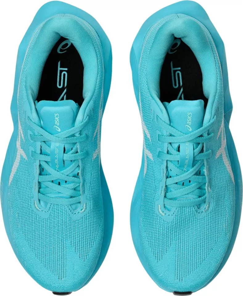 Asics Novablast 6 Women's - Image 3