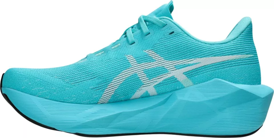 Asics Novablast 6 Women's - Image 4