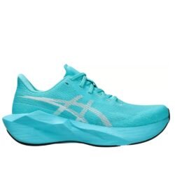 Asics Novablast 6 Women's