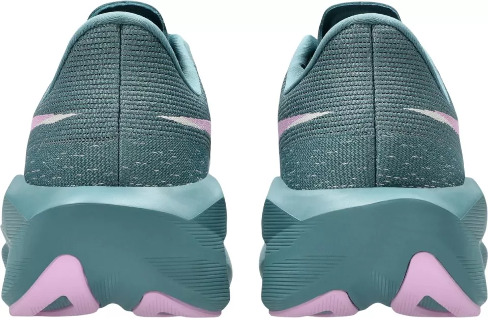 Asics Novablast 6 Women's - Image 2