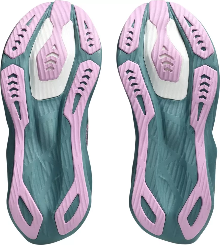 Asics Novablast 6 Women's - Image 5
