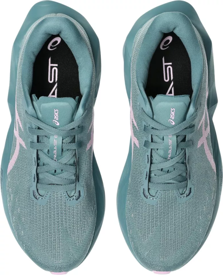 Asics Novablast 6 Women's - Image 3