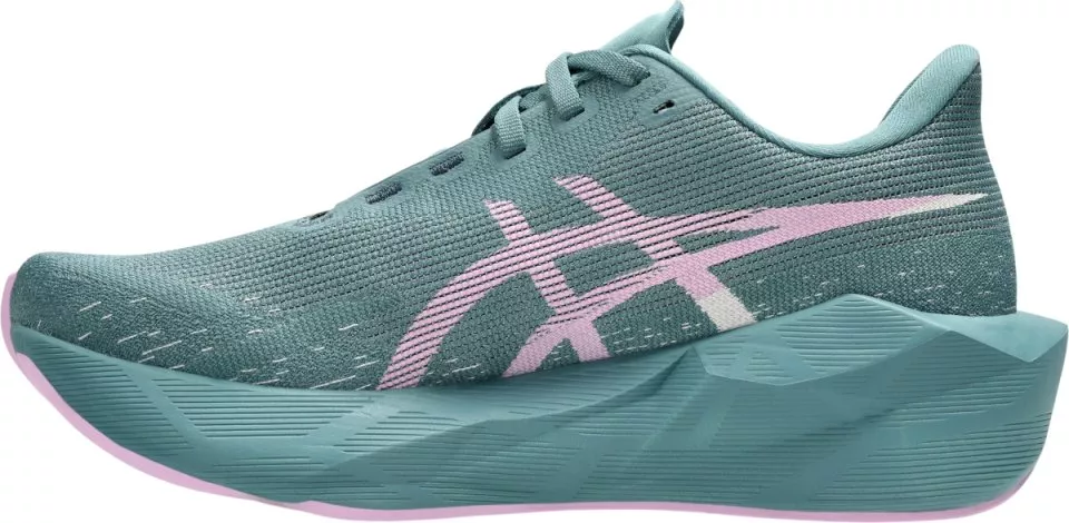 Asics Novablast 6 Women's - Image 4