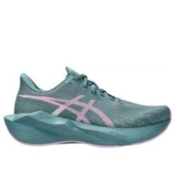 Asics Novablast 6 Women's