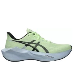 Asics Novablast 6 Men's