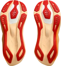 Asics Novablast 6 Men's - Image 5