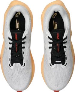 Asics Novablast 6 Men's - Image 2