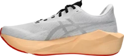Asics Novablast 6 Men's - Image 3