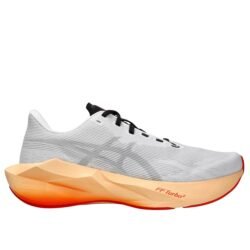 Asics Novablast 6 Men's