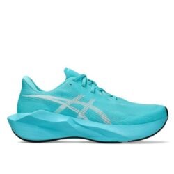 Asics Novablast 6 Men's