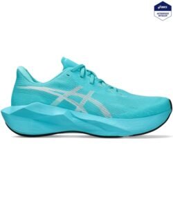 Asics Novablast 6 Men's