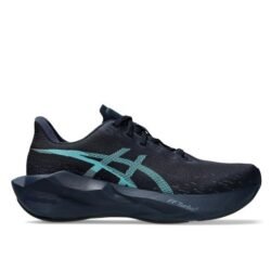 Asics Novablast 6 Men's