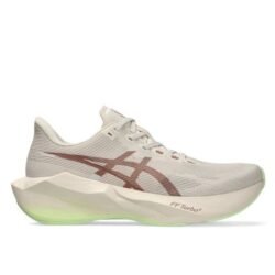 Asics Novablast 6 Women's