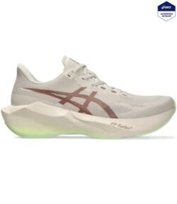 Asics Novablast 6 Women's