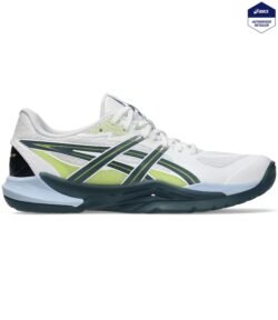 Asics Powerbreak FF Volleyball - Men's
