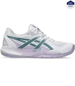 Asics Powerbreak FF Volleyball - Women's