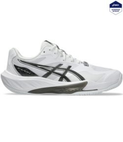 Asics Sky Elite FF 4 Grass - Men's
