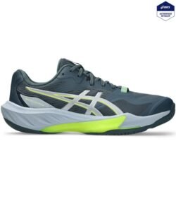 Asics Sky Elite FF 4 Grass - Men's