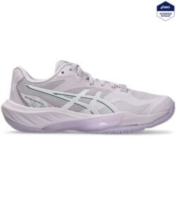 Asics Sky Elite FF 4 Grass - Women's
