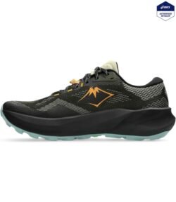 Asics Gel-Trabuco 14 Men's - Image 4