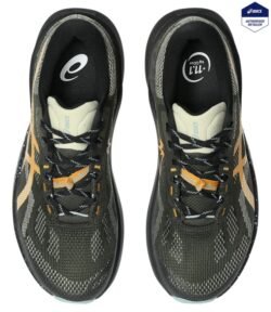 Asics Gel-Trabuco 14 Men's - Image 3