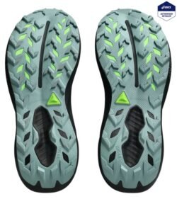 Asics Gel-Trabuco 14 Men's - Image 2