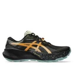 Asics Gel-Trabuco 14 Men's