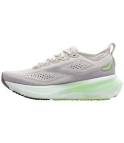 Brooks Glycerin 23 Women's - Image 4