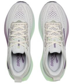 Brooks Glycerin 23 Women's - Image 3