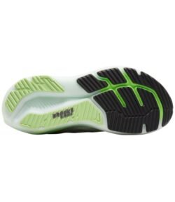 Brooks Glycerin 23 Women's - Image 2