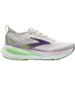 Brooks Glycerin 23 Women's