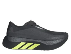 Adidas Hyperboost Edge Men's
