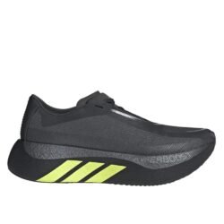 Adidas Hyperboost Edge Men's