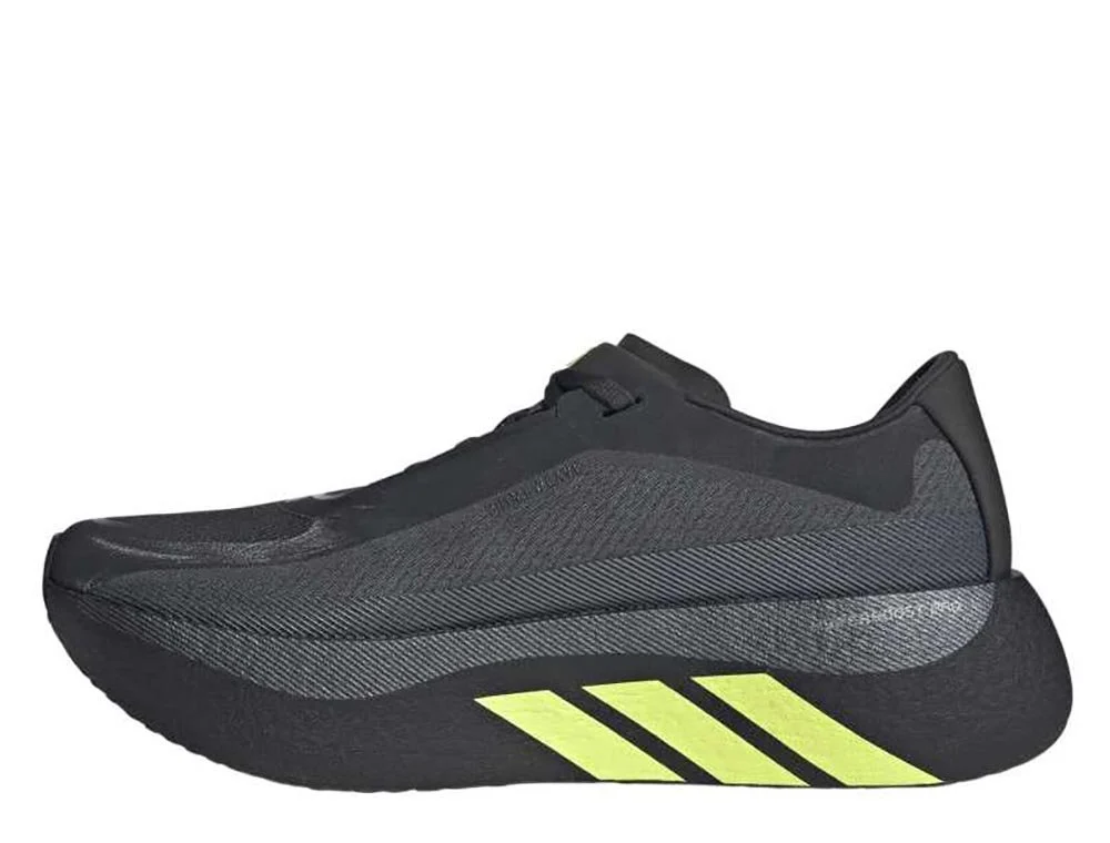 Adidas Hyperboost Edge Men's - Image 5