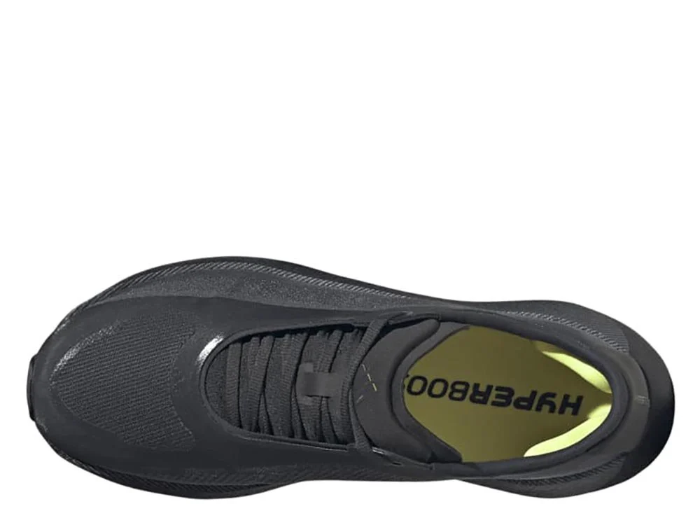 Adidas Hyperboost Edge Men's - Image 4