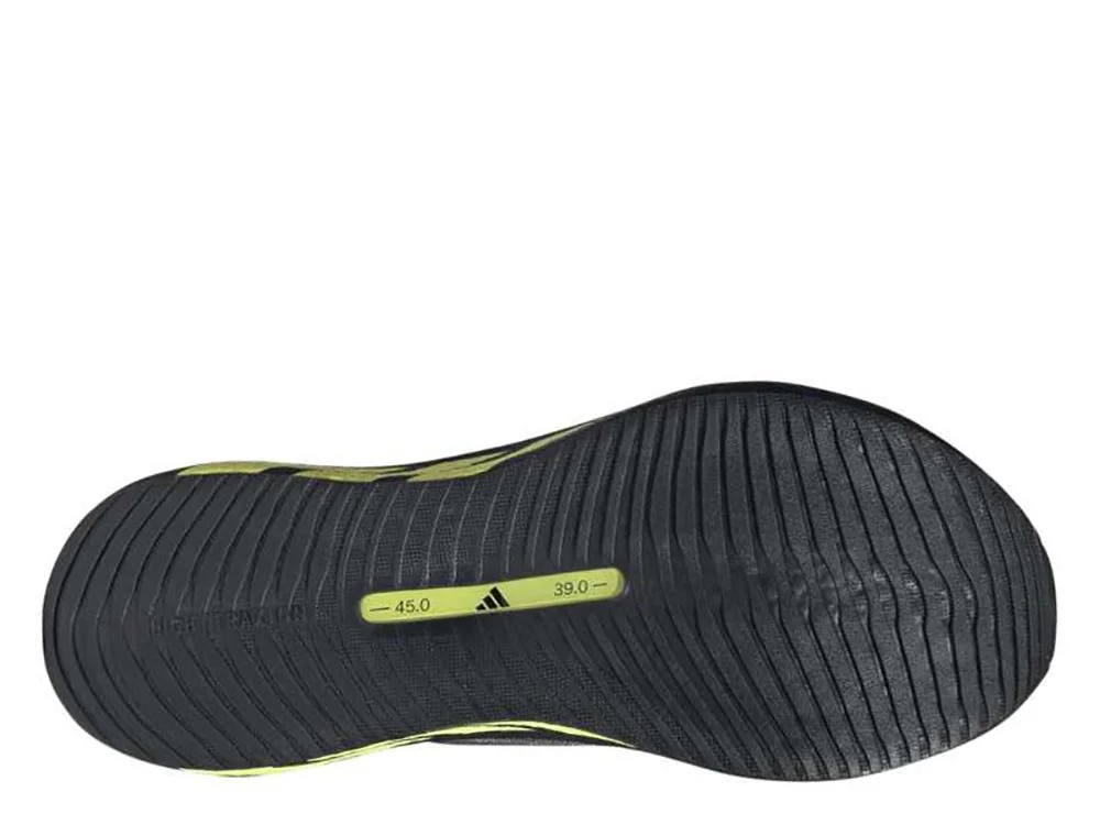 Adidas Hyperboost Edge Men's - Image 3