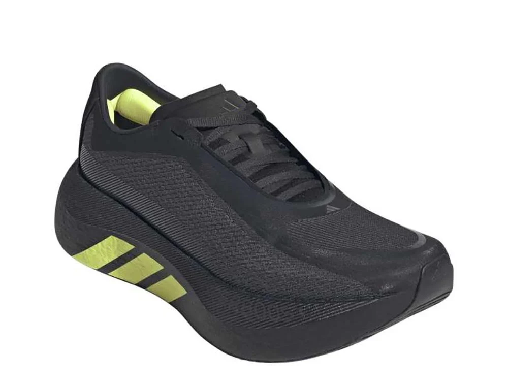 Adidas Hyperboost Edge Men's - Image 2