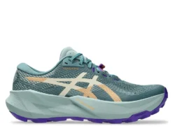 Asics Gel-Trabuco 14 Women's