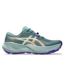 Asics Gel-Trabuco 14 Women's