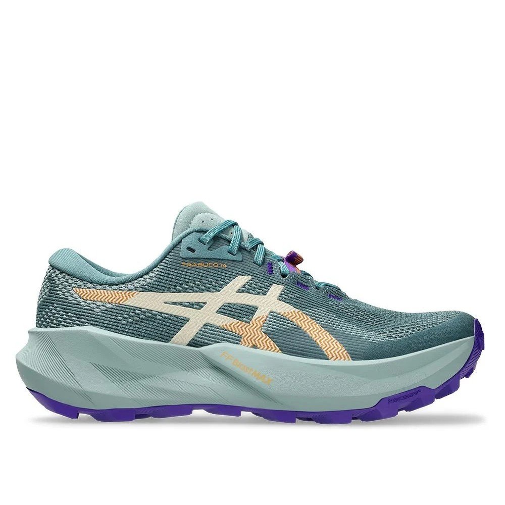 Asics Gel-Trabuco 14 Women's