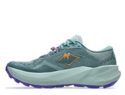 Asics Gel-Trabuco 14 Women's - Image 5