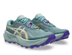 Asics Gel-Trabuco 14 Women's - Image 4