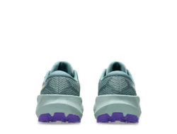 Asics Gel-Trabuco 14 Women's - Image 3